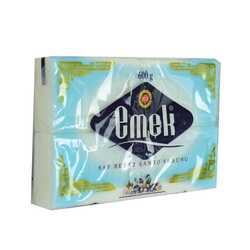 Saf Beyaz Banyo Sabunu 150 Gr x 4 Adet (1)