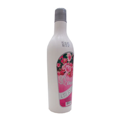 Saf Doğal Gül Suyu 390 ML - 3