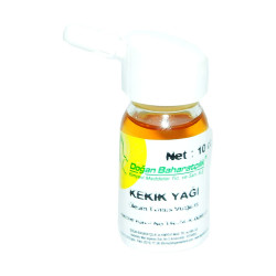 Saf Doğal Kekik Yağı 10 cc - 3