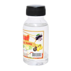 Saf Sirke Ruhu 120 ML (1)