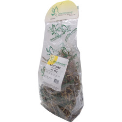 Şahtere Otu Doğal 50 Gr Paket (1)
