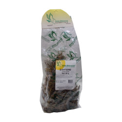 Şahtere Otu Doğal 50 Gr Paket - 3
