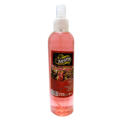 Sandal Ağacı Kolonyası 60 Derece Pet Şişe Sprey 250 ML