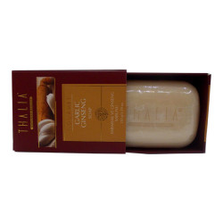 Sarımsak Özlü Karışık Sabun 150 Gr - 4