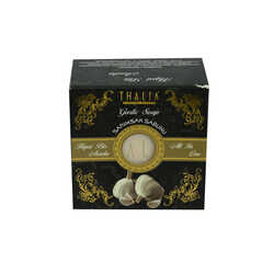 Sarımsak Sabunu Garlic Soap 150 Gr