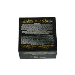 Sarımsak Sabunu Garlic Soap 150 Gr - 3