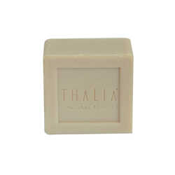 Sarımsak Sabunu Garlic Soap 150 Gr - 4