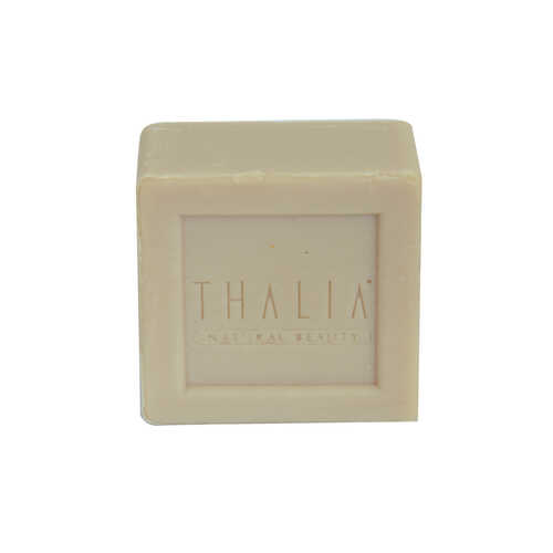 Sarımsak Sabunu Garlic Soap 150 Gr - 4