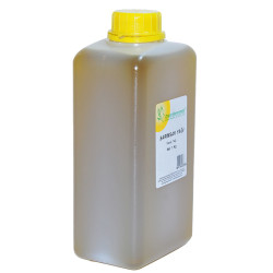 Sarımsak Yağı Pet Bidon 1000 Gr (1)
