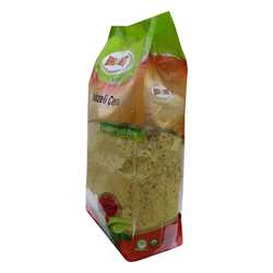 Sebzeli Çeşni Karışık Magi Baharatı 1000 Gr Paket (1)