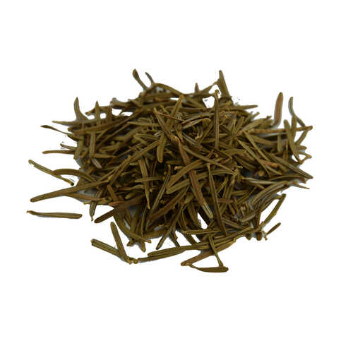 Sedir Yaprağı Doğal 100 Gr Paket - 1