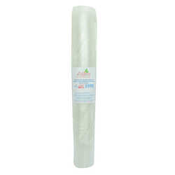 Şeffaf Plastik Bardak Kullan At Sebil ve Otomat Bardağı 180 Ml lik 100 lü 1 Paket