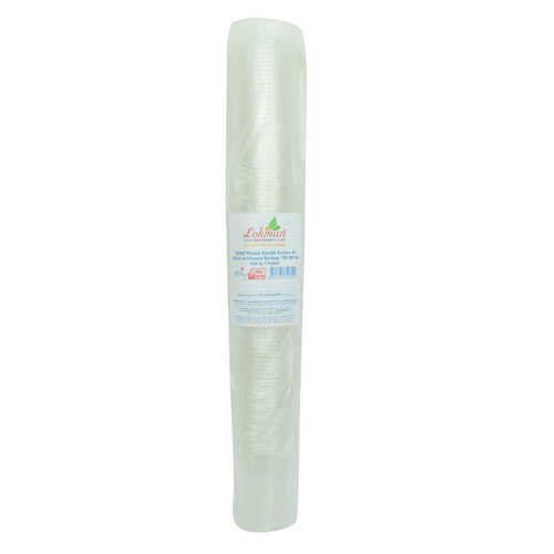 Şeffaf Plastik Bardak Kullan At Sebil ve Otomat Bardağı 180 Ml lik 100 lü 1 Paket - 1