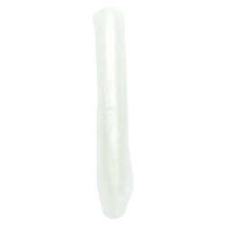 Şeffaf Plastik Bardak Kullan At Sebil ve Otomat Bardağı 180 Ml lik 100 lü 1 Paket (1)