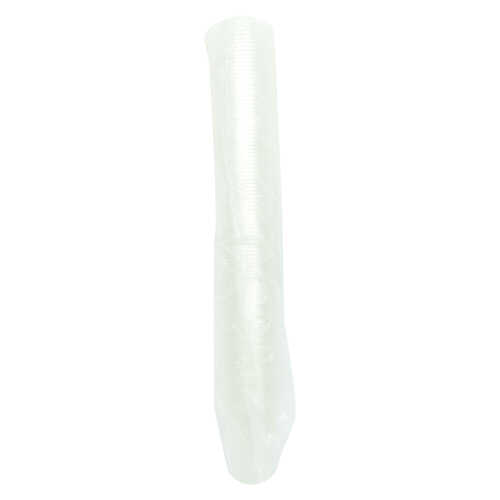 Şeffaf Plastik Bardak Kullan At Sebil ve Otomat Bardağı 180 Ml lik 100 lü 1 Paket - 2