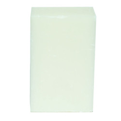 Selçuklu Hamam Sefası Sabunu 125 Gr - 2