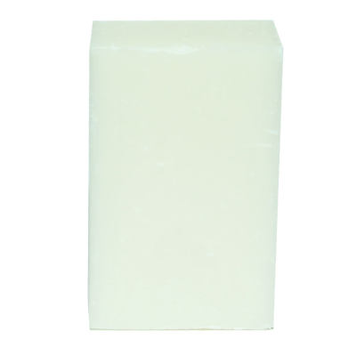Selçuklu Hamam Sefası Sabunu 125 Gr - 2
