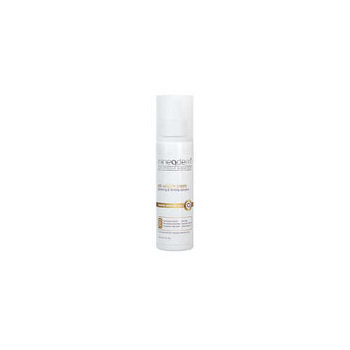 Selülit Karşıtı Ve Sıkılaştırıcı Bakım Kremi 200 ML - 1