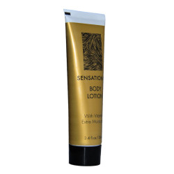 Sensational Vücut Losyonu 100 ML - 3