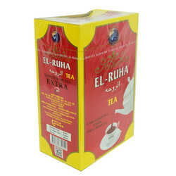 Seylan Çayı Yüzde 100 Extra İthal Siyah Çay 800 Gr (1)