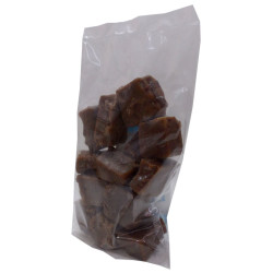 Şeytan Tersi - Hıthıt 100 Gr Paket (1)