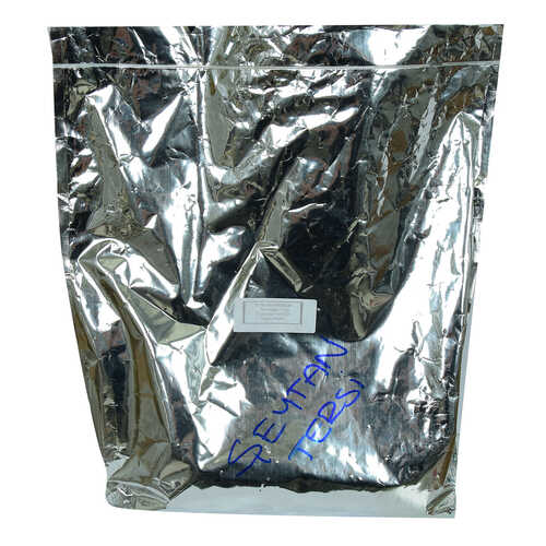 Şeytan Tersi - Hıthıt 1000 Gr Paket - 1