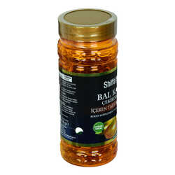 Shiffa Home Bal Kabağı Çekirdeği Yağı Soğuk Pres 1000 Mg x 100 Kapsül - 3