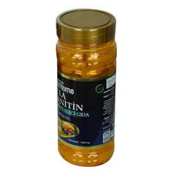 Shiffa Home Cla L-Karnitin Aspir Yağı Yumuşak 1000 Mg x 100 Kapsül (1)