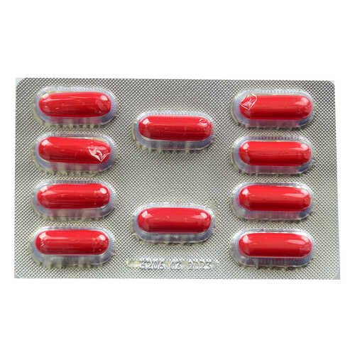 Shiffa Home Koenzim Q10 & Balık Yağı Yumuşak Jel 1340 Mg x 30 Kapsül - 1