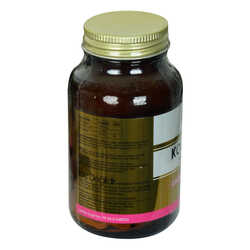 Shiffa Home Kolajen+ C Hyaluronik Asit Diyet Takviyesi 900 Mg x 90 Tablet - 3