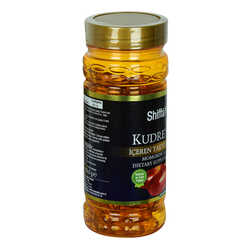 Shiffa Home Kudret Narı Yumuşak 1000 Mg x 100 Kapsül - 3