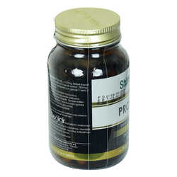 Shiffa Home Propolis Diyet Takviyesi 470 Mg x 60 Kapsül - 3