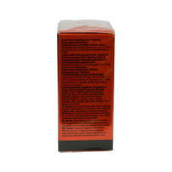 Shooters Man Edp Parfüm For Men 50 ML - 3