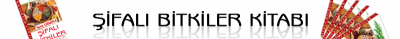 Şifalı Bitkiler - Tarık Demira - 2013 - 1