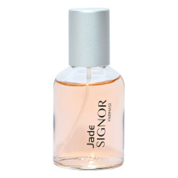 Signor Jade Edp Parfüm For Men 50 ML