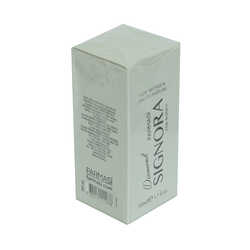 Signora Diamond Edp Parfüm For Women 50 ML (1)