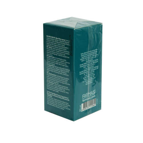 Signora Emerald Edp Parfüm For Women 50 ML - 3