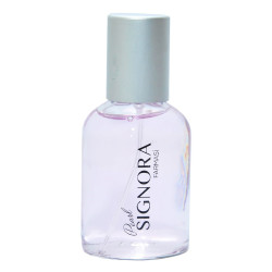 Signora Pearl Edp Parfüm For Women 50 ML