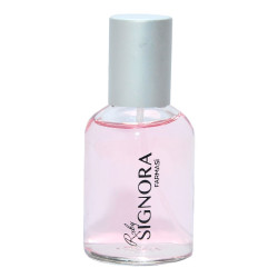 Signora Ruby Edp Parfüm For Women 50 ML