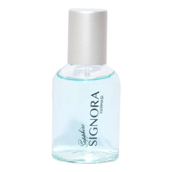 Signora Saphire Edp Parfüm For Women 50 ML