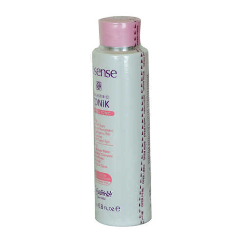 Sıkılaştırıcı Tonik 200ML - 2