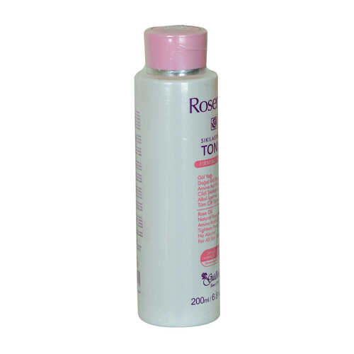 Sıkılaştırıcı Tonik 200ML - 3