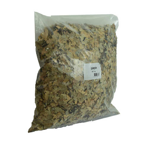 Şimşir Yaprağı Doğal 1000 Gr Paket - 2