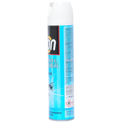 Sineklere Karşı Etkili Aerosol 405 ML (1)