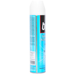 Sineklere Karşı Etkili Aerosol 405 ML - 3