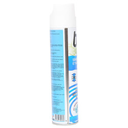 Sineklere Karşı Su Bazlı Aerosol 405 ML - 3