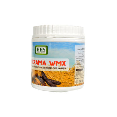 Sinerama Keçiboynuzlu Bitkisel Toz 500 Gr - 3