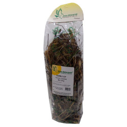 Sinirli Yaprak Otu Sinirli Ot Doğal 50 Gr Paket (1)