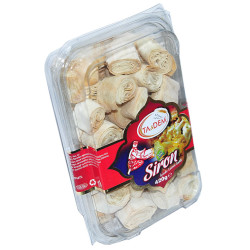 Doğal Ev Siron 420Gr (1)