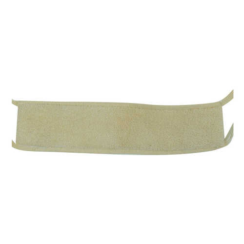 Sisal İpli Sırt Kesesi 40x10 Cm - 4